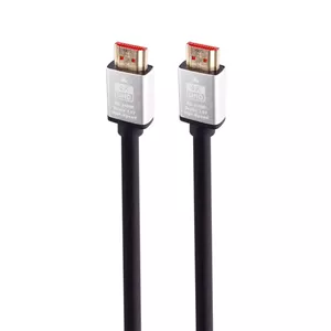 کابل HDMI ایکس پی-پروداکت مدل 4K طول 1.5 متر