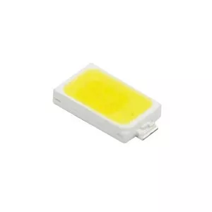 دیود LED مدل 5730W بسته 20 عددی