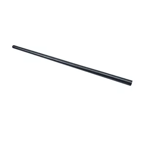 شفت کولر آبی مدل L-60