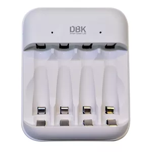 شارژر باتری دی بی کی مدل CN-0146