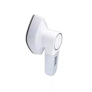 بخارگر 1000 وات میگل مدل GGS 120