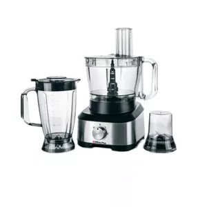 غذاساز سوئیس پلاس مدل SFP-711S