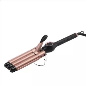 بیگودی مو انزو پروفیشینال مدل EN-1968