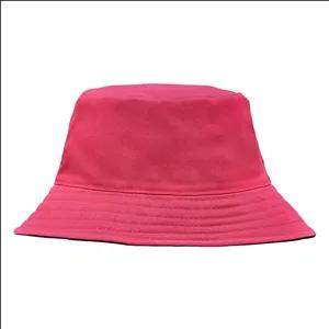کلاه باکت مدل دورو کد 3251