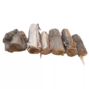 هیزم مدل112 وزن 7 کیلوگرم