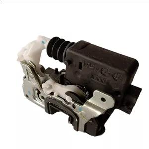 قفل درب ایساکو مدل 9219 مناسب برای تندر 90