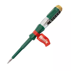 فازمتر رونیکس مدل RH2714