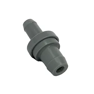 سوپاپ یک طرفه PVC کد SX22 مناسب برای ام وی ام X22 