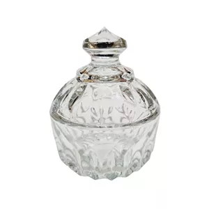 قندان کاوه مدل زرین کد bz01