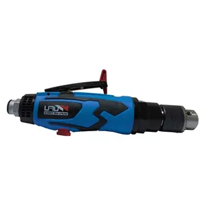 دریل 10میلی متری بادی ووفو مدل SMT-WFD-3054