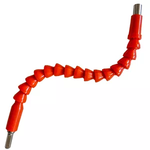 رابط انعطاف پذیر دریل مدل RFH 645