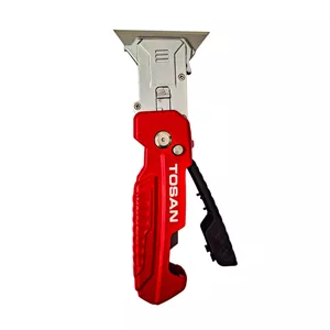 کاتر چرخان توسن مدل 182F2F