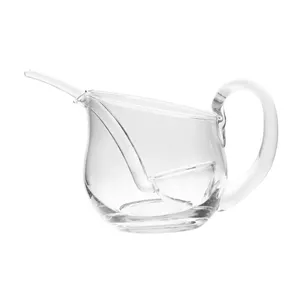 سس خوری جی اچ تی مدل اکرولیک قاشق دار کد HS1102