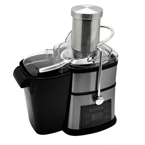 آبمیوه‌گیری چند کاره ولگا مدل 36