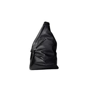 کیف کراس بادی زنانه گیلا  مدل Ras