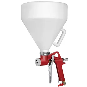 پیستوله کنیتکس پاش کد 5005