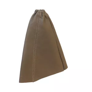 گردگیر دست دنده خودرو مدل اتوسل یدک کد ۶۰۱۱ مناسب برای پژو ۴۰۵ و پژو پارس 