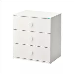 دراور مدل 100010232