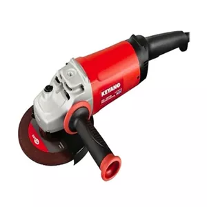 فرز آهنگری دیمردار 180میلیمتری 2200 وات کیانگ مدل Dg-180fb