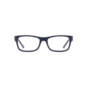 فریم عینک طبی ویفرر (Wayfarer) ری بن مدل 0RX5268-5583 مناسب برای صورت بیضی، قلب، مربع و مستطیل