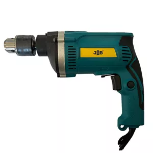 دریل چکشی 13 میلیمتری 2100 وات جاب مدل JB-2100 PRO