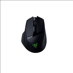 ماوس بی سیم ریزر مدل Basilisk