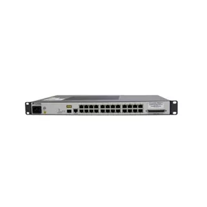 سوییچ مدیریتی 24 پورت هوآوی مدل SmartAX MA5620 port24