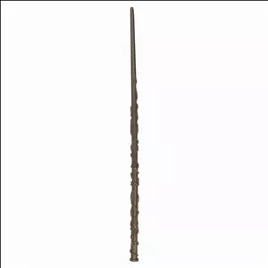 ابزار نمایشی مدل چوب جادویی هری پاتر طرح هرماینی گرنجر کد 2