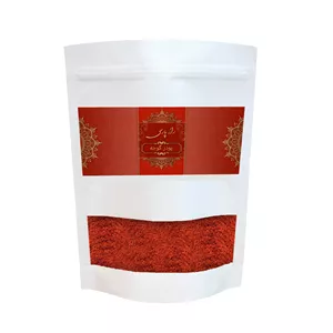 پودر گوجه فرنگی راز پارسی - 50 گرم