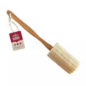 برس شستشوی بدن ساندی مدل لوفا کد L-77135