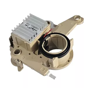 آفتامات دینام ویگور کد 060-06 مناسب برای ام وی ام 315