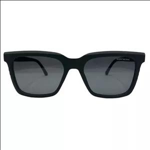 عینک آفتابی مون بلان مدل 13747