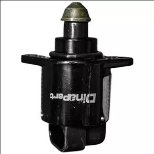 استپر‌ موتور دینا پارت مدل 001255 مناسب برای پیکان