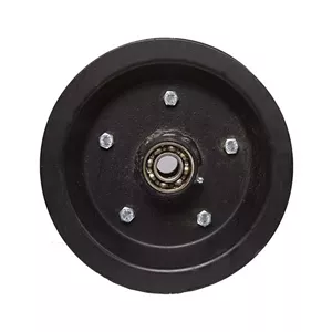 رینگ فرغون مدل yp001