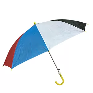  چتر بچگانه کد 92