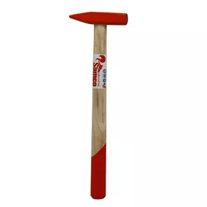 چکش سامکو کد YPCH-N-200G وزن 235 گرم