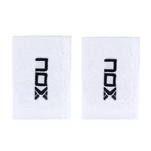 مچ بند ورزشی نوکس مدل Pro بسته 2 عددی