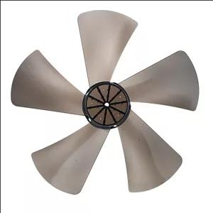 پروانه پنکه مدل 5 مناسب برای پنکه سانی