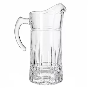 پارچ نوری تازه مدل رومانو