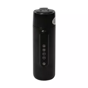 فلاسک مدل  فندکی Pagani کد 400 گنجایش 0.4 لیتر