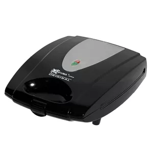 ساندویچ ساز فوما مدل FU _ 451