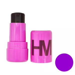 تینت لب اچ ام مدل ژله ای شماره 03