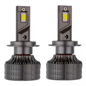 هدلایت 170 وات زیمر مدل M170 پایه H7 بسته 2 عددی