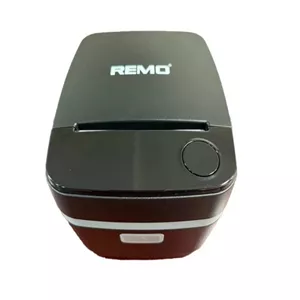 پرینتر حرارتی رمو مدل RP240