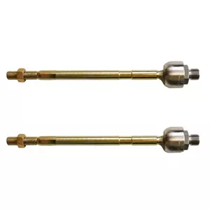 قرقری فرمان رفیع نیا کد RF1011 مناسب برای پراید بسته 2 عددی