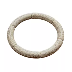 النگو زنانه مدل ساحلی s