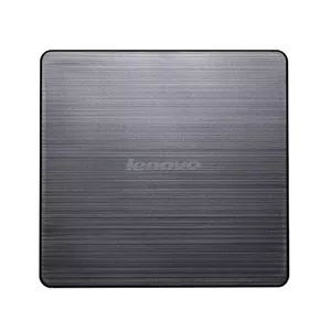 درایو DVD اکسترنال لنوو مدل DB65