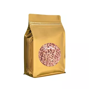 بادام زمینی آستانه - 250 گرم