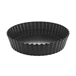 قالب کیک مدل تارت 24