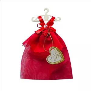 گیفت عروسی کد 302 بسته 10 عددی